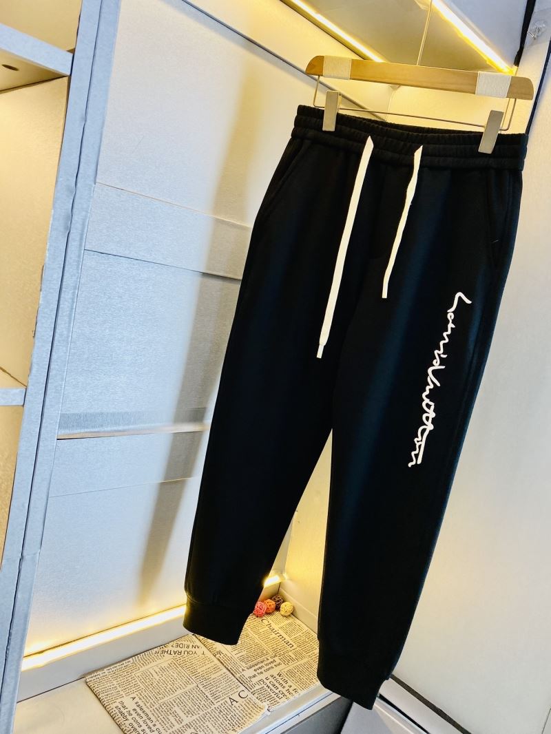 Louis Vuitton Long Pants